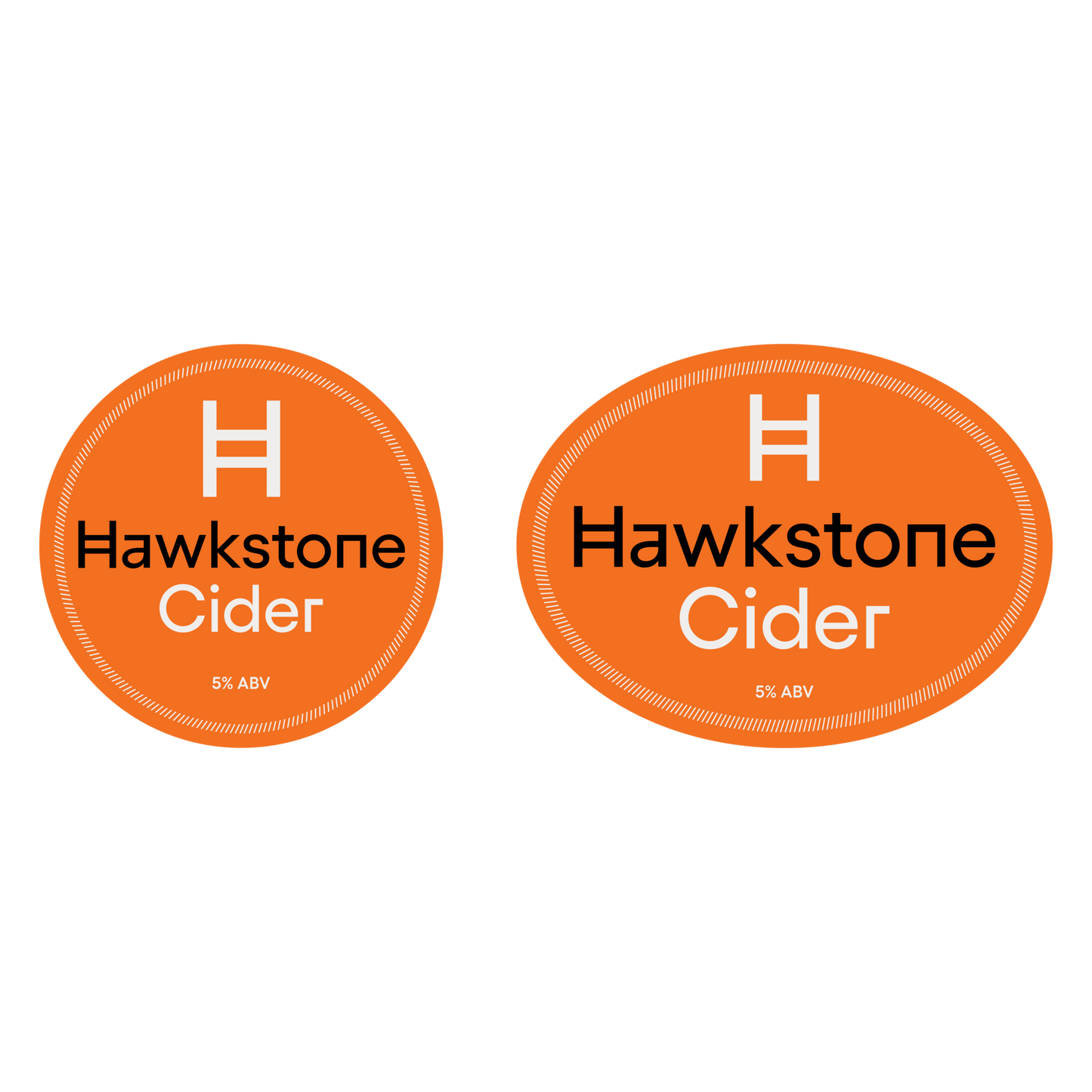 Hawkstone Cider lens 