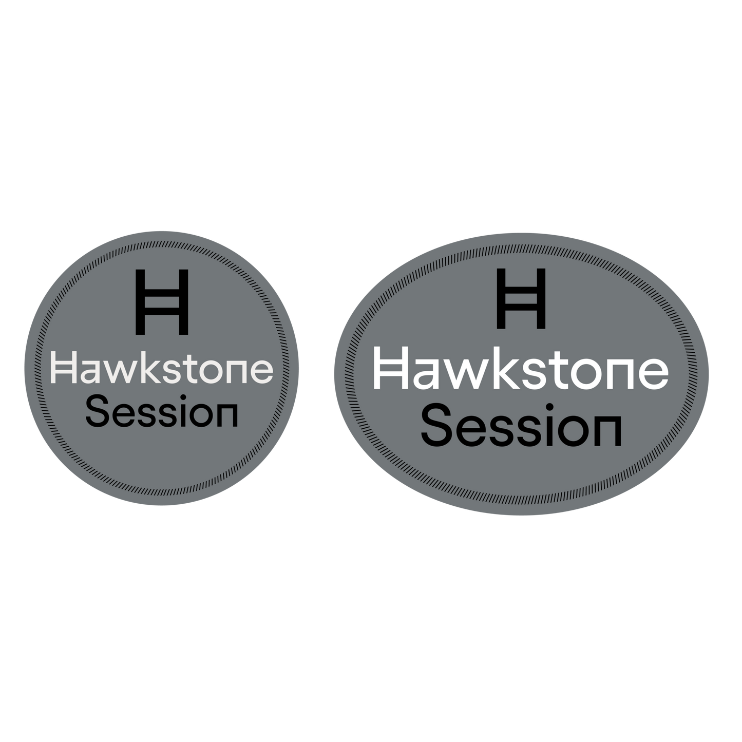 Hawkstone Session lens 