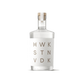 Hawkstone Vodka - 70cl 